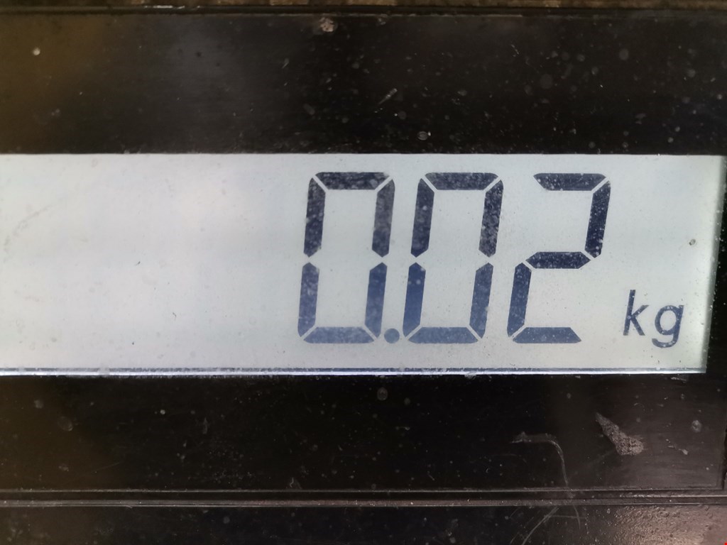 Датчик положения распредвала FORD Edge 2006-2014