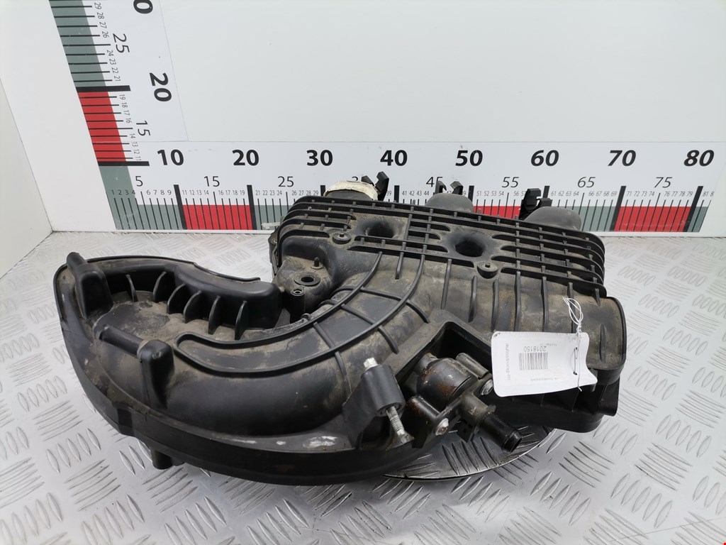 Коллектор впускной FORD Edge 2006-2014