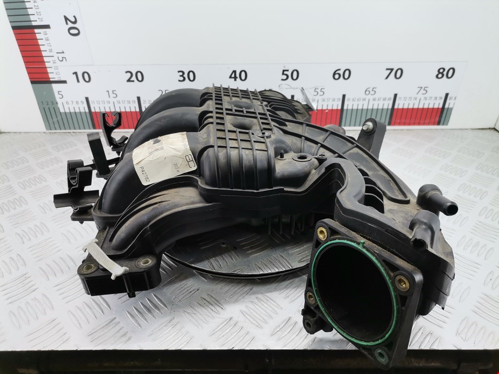 Коллектор впускной FORD Edge 2006-2014