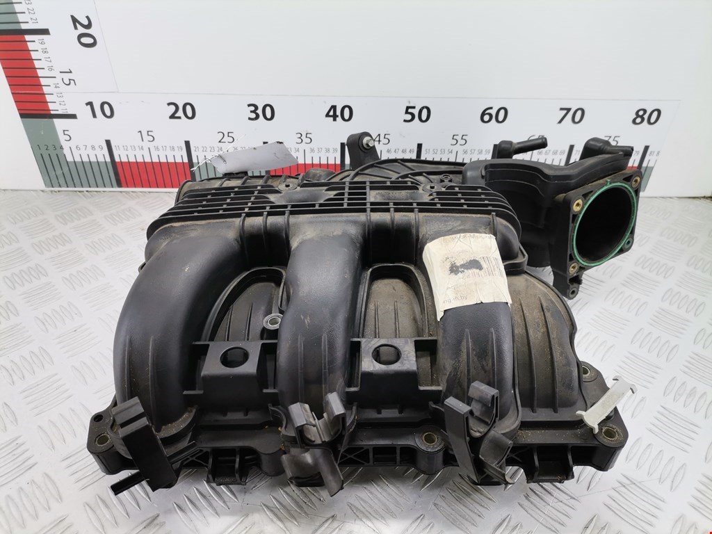 Коллектор впускной FORD Edge 2006-2014