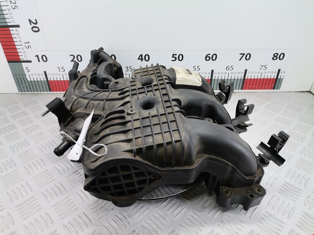 Коллектор впускной FORD Edge 2006-2014