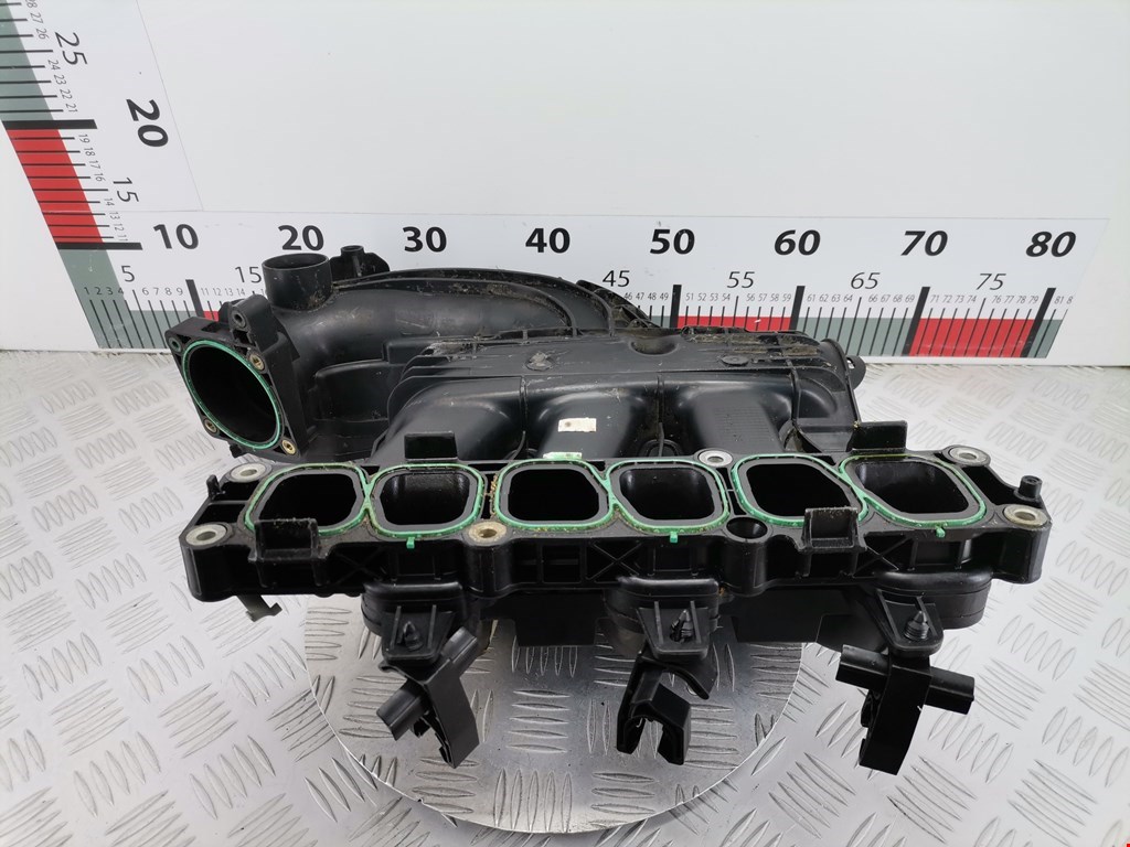 Коллектор впускной FORD Edge 2006-2014