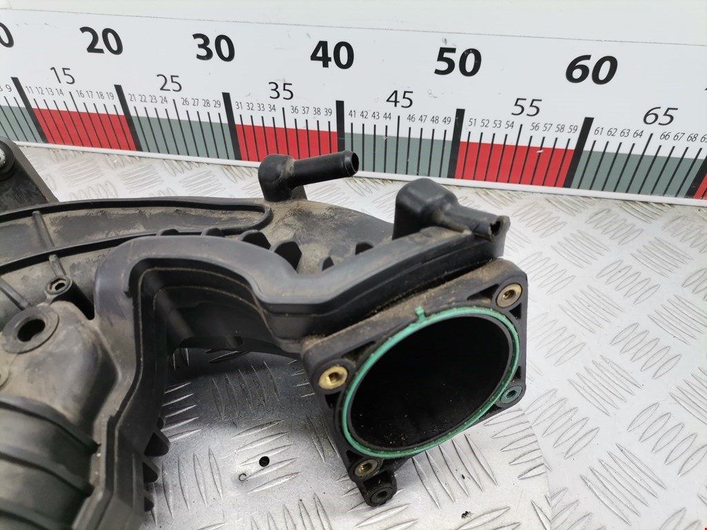 Коллектор впускной FORD Edge 2006-2014