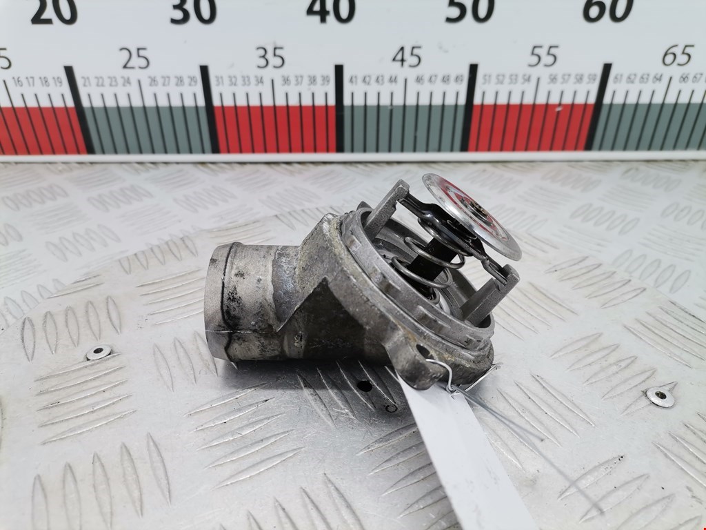 Корпус термостата MERCEDES-BENZ SLK-Class R170 1996-2004