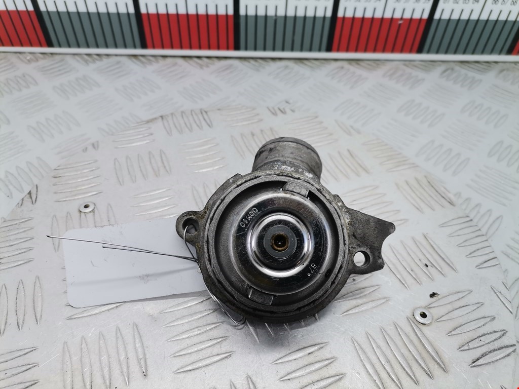Корпус термостата MERCEDES-BENZ SLK-Class R170 1996-2004