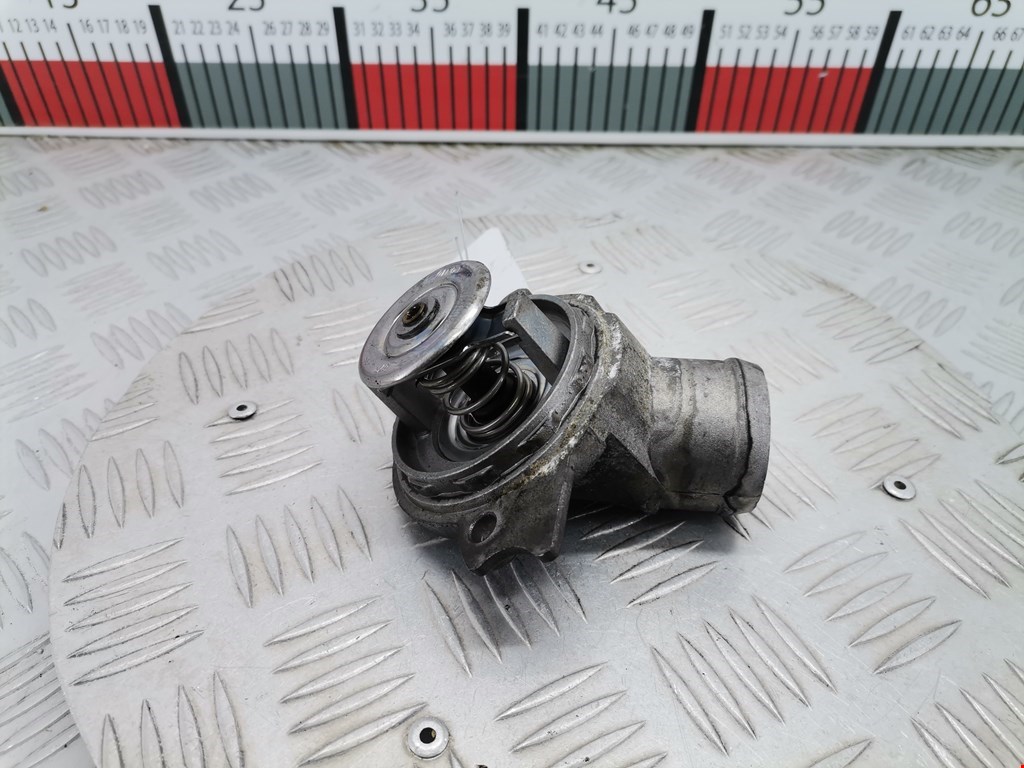 Корпус термостата MERCEDES-BENZ SLK-Class R170 1996-2004