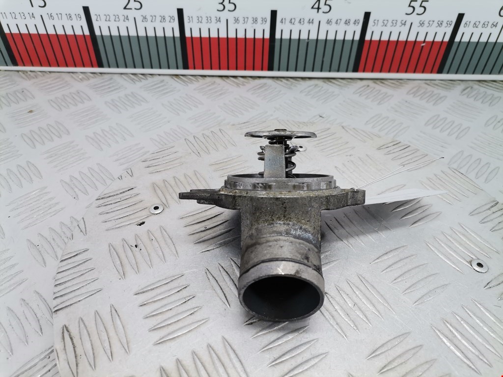 Корпус термостата MERCEDES-BENZ SLK-Class R170 1996-2004