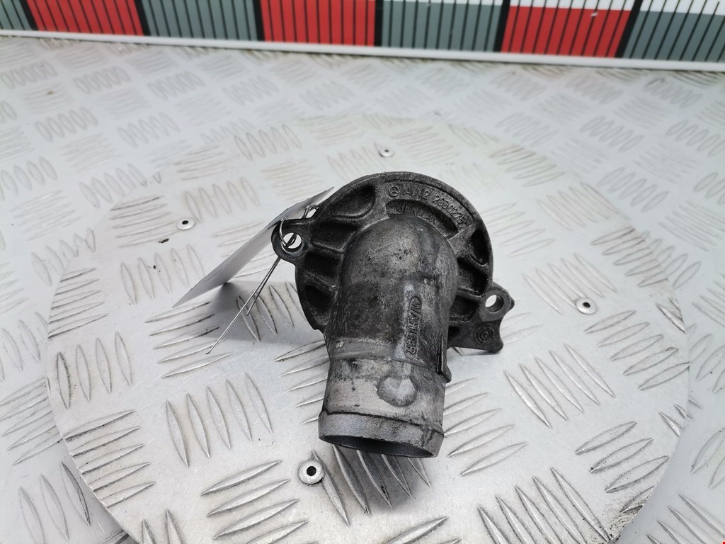 Корпус термостата MERCEDES-BENZ SLK-Class R170 1996-2004