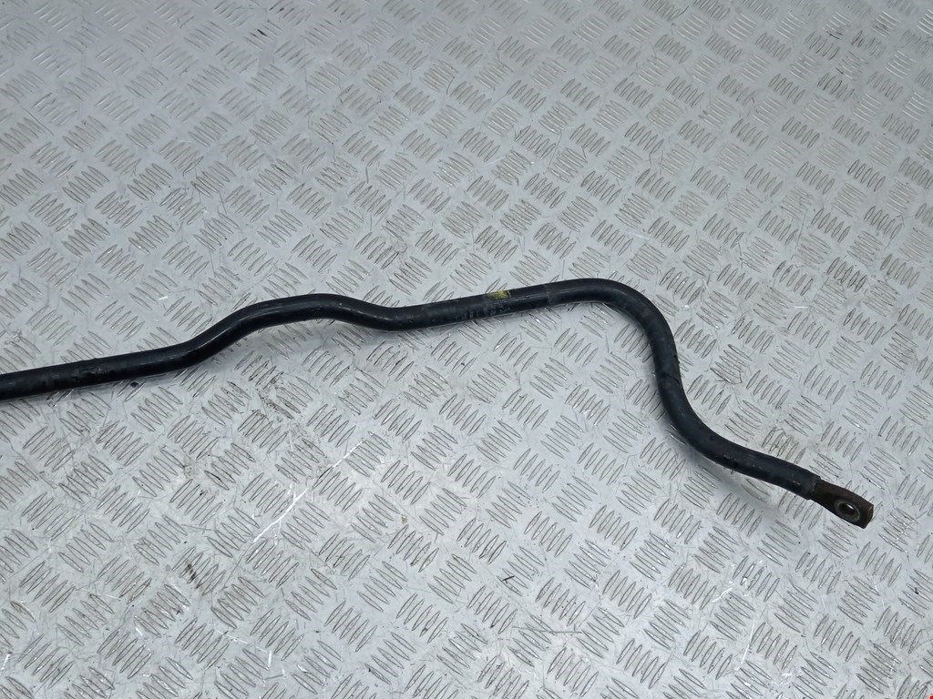 Стабилизатор передний (поперечной устойчивости подвески) CITROEN C5 I 2001-2008