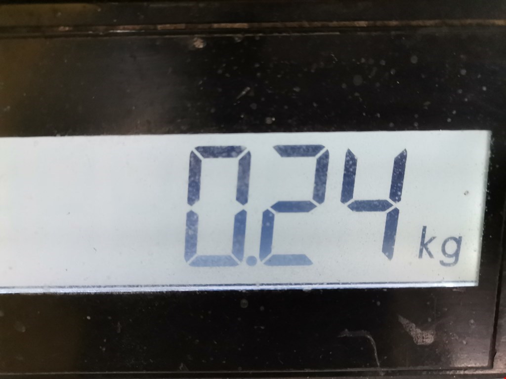 Корпус термостата MERCEDES-BENZ SLK-Class R170 1996-2004