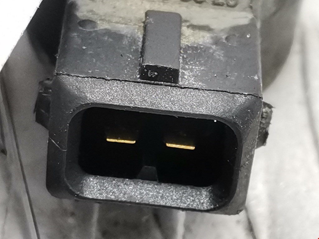 Датчик детонации MERCEDES-BENZ SLK-Class R170 1996-2004