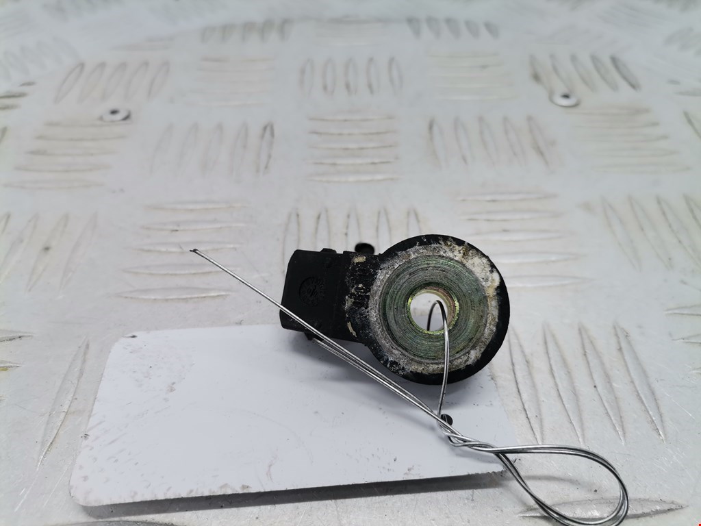 Датчик детонации MERCEDES-BENZ SLK-Class R170 1996-2004