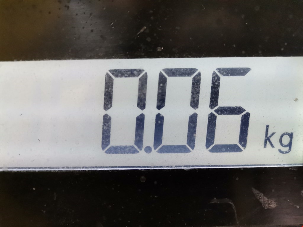 Датчик детонации MERCEDES-BENZ SLK-Class R170 1996-2004