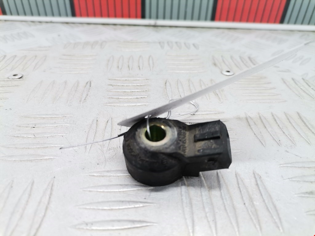 Датчик детонации MERCEDES-BENZ SLK-Class R170 1996-2004