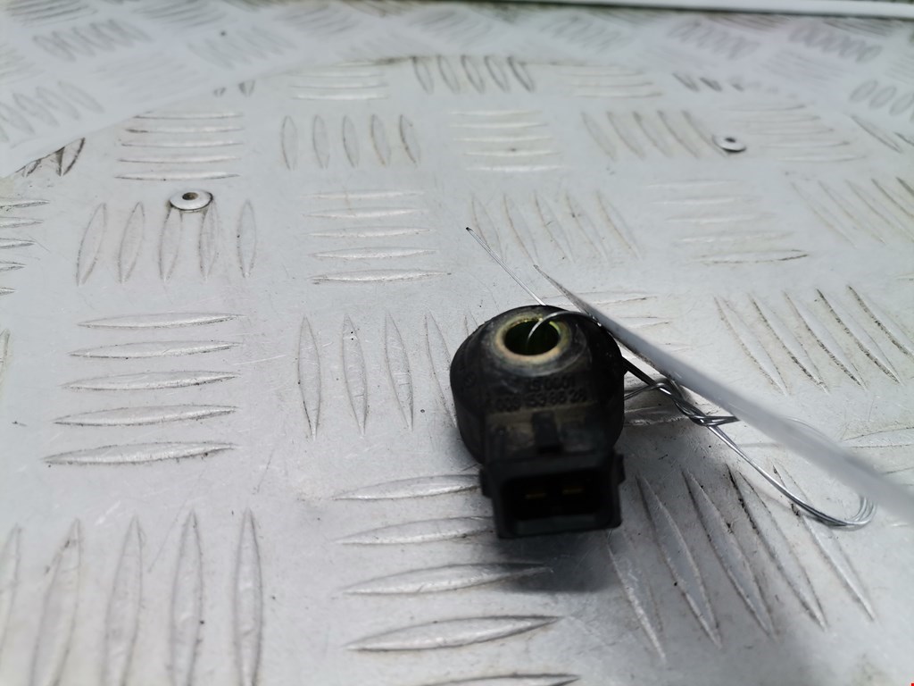 Датчик детонации MERCEDES-BENZ SLK-Class R170 1996-2004