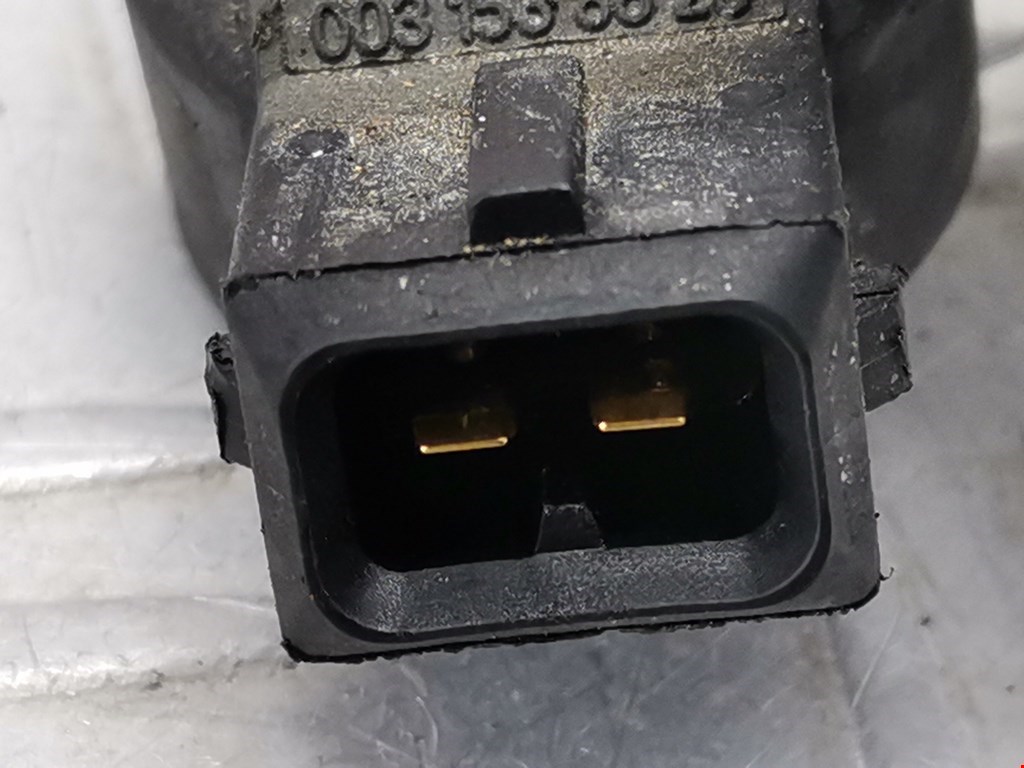 Датчик детонации MERCEDES-BENZ SLK-Class R170 1996-2004