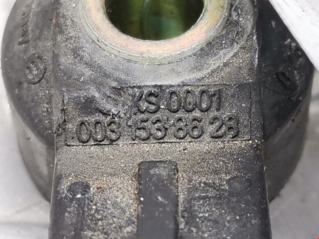 Датчик детонации MERCEDES-BENZ SLK-Class R170 1996-2004