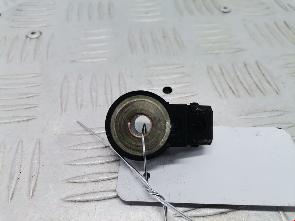 Датчик детонации MERCEDES-BENZ SLK-Class R170 1996-2004