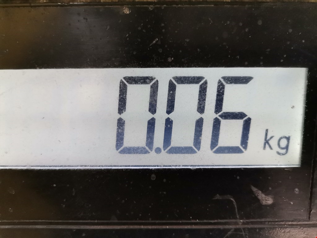 Датчик детонации MERCEDES-BENZ SLK-Class R170 1996-2004