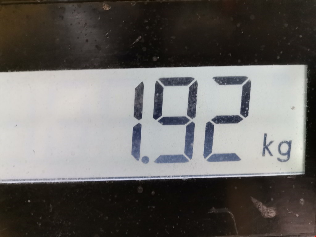 Шестерня коленвала (шкив) MAZDA Mazda 6 GG 2000-2007