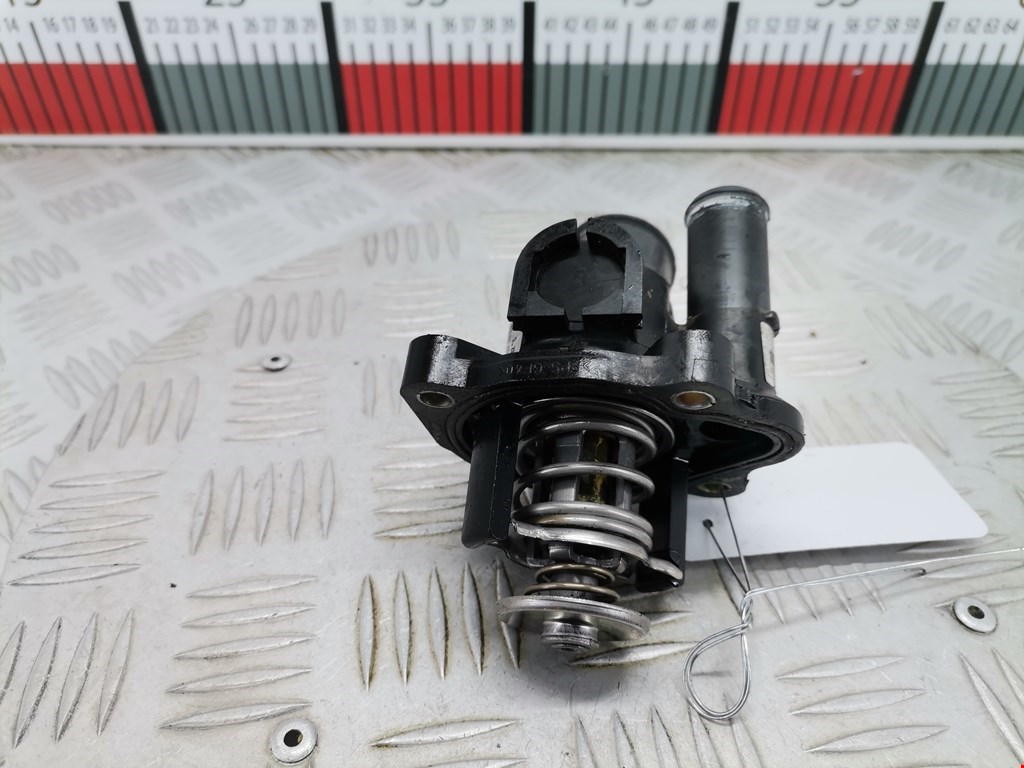 Корпус термостата MAZDA Mazda 6 GG 2000-2007
