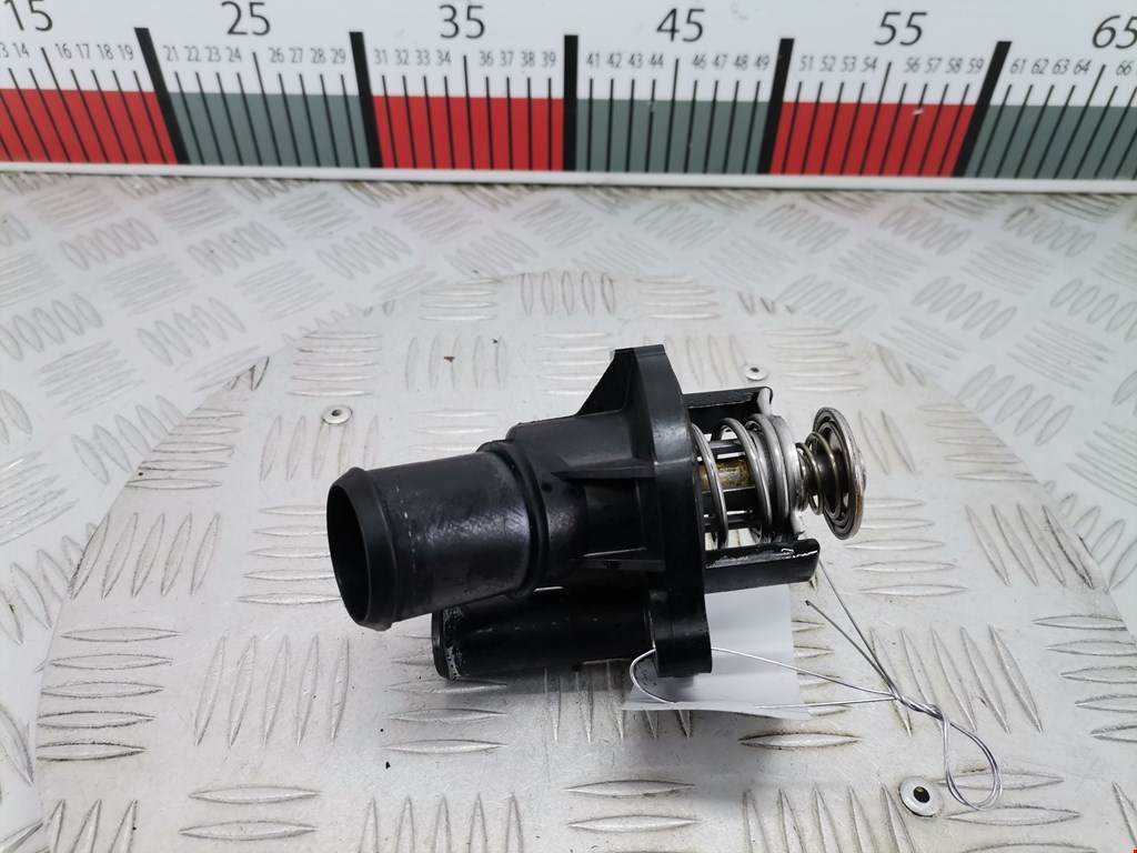 Корпус термостата MAZDA Mazda 6 GG 2000-2007