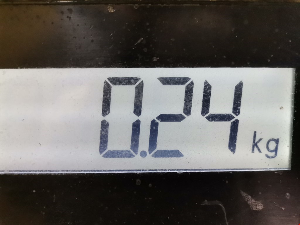 Корпус термостата MAZDA Mazda 6 GG 2000-2007