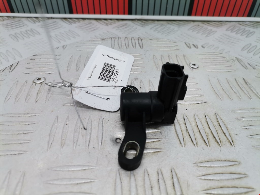 Датчик положения коленвала MAZDA Mazda 6 GG 2000-2007