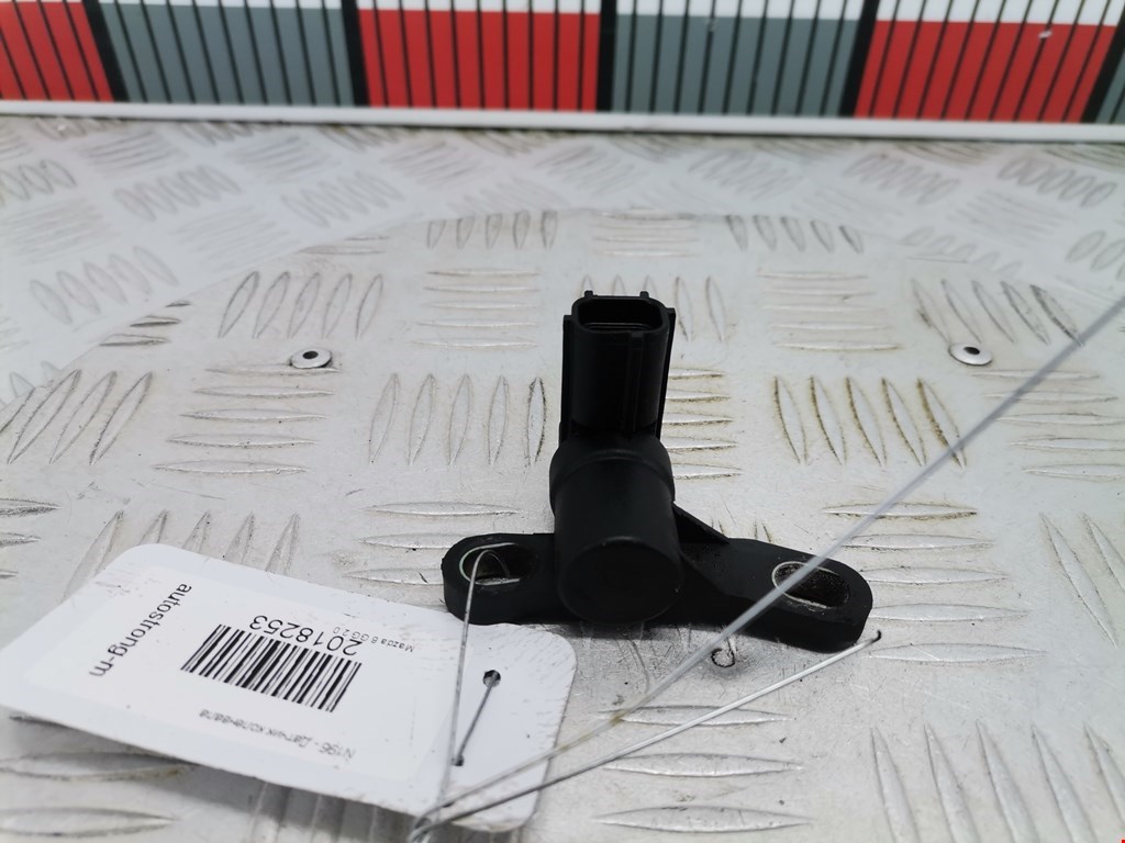 Датчик положения коленвала MAZDA Mazda 6 GG 2000-2007