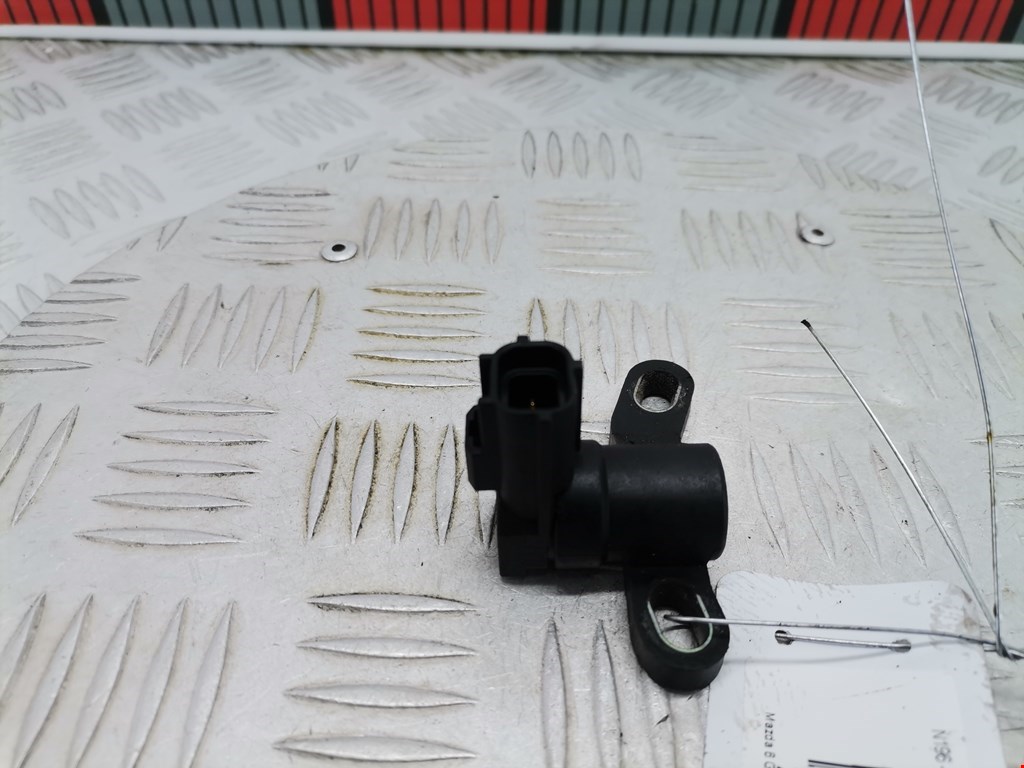 Датчик положения коленвала MAZDA Mazda 6 GG 2000-2007