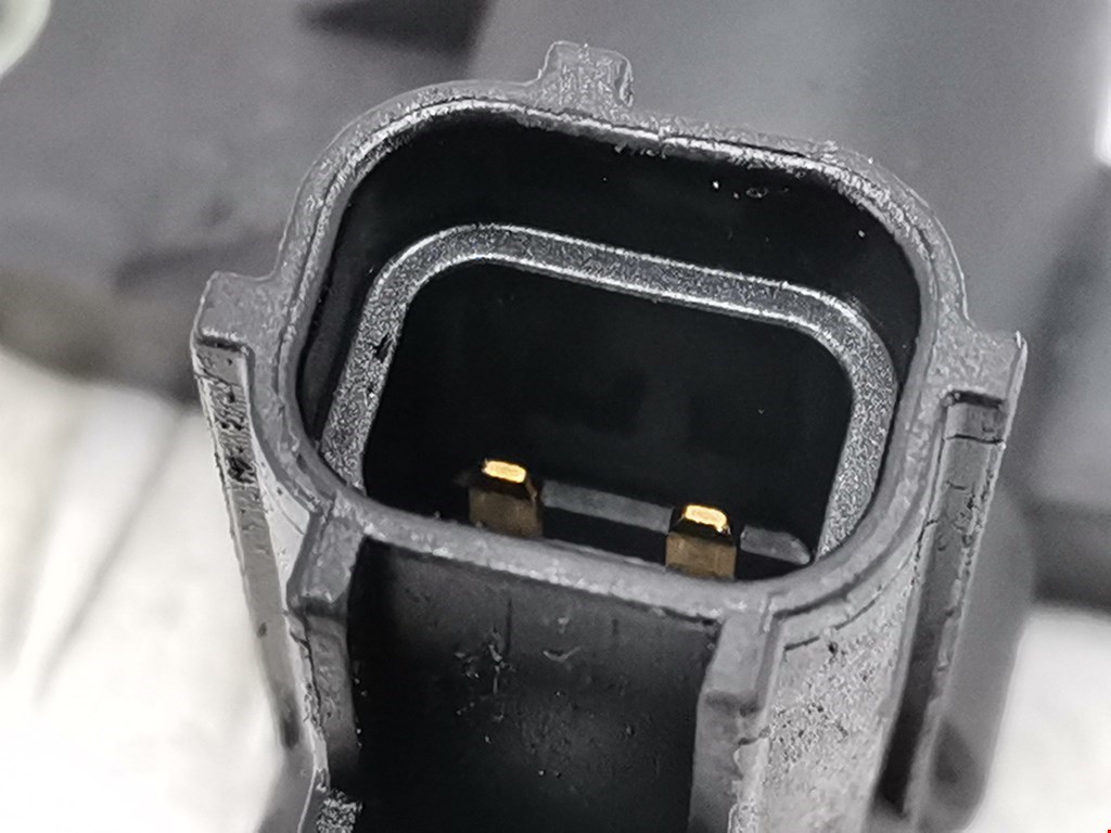 Датчик положения коленвала MAZDA Mazda 6 GG 2000-2007