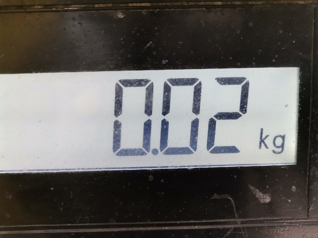 Датчик положения коленвала MAZDA Mazda 6 GG 2000-2007