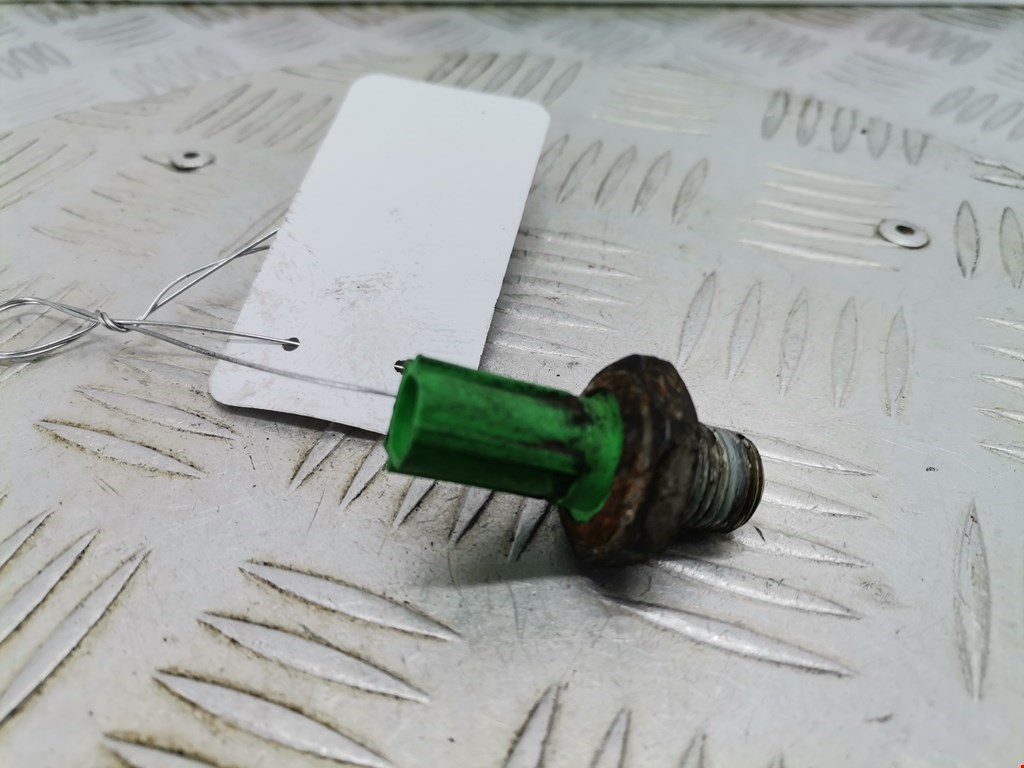 Датчик давления масла Mazda 6 GG (2002-2008)