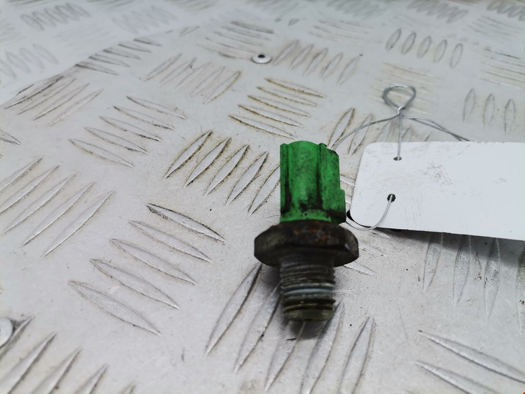 Датчик давления масла MAZDA Mazda 6 GG 2000-2007