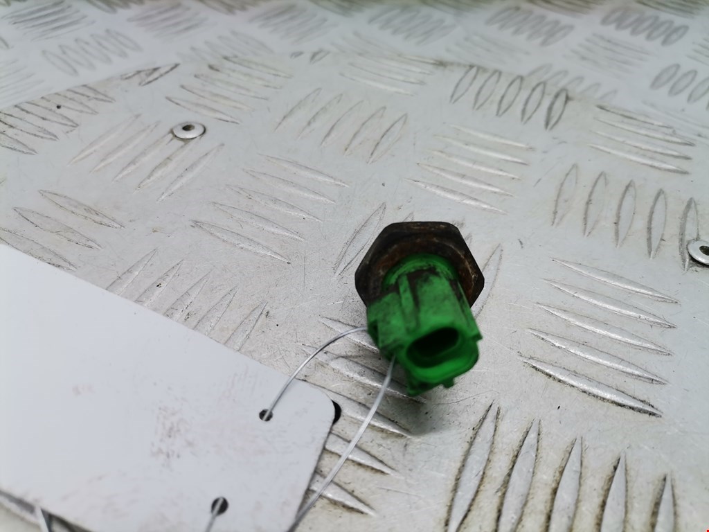 Датчик давления масла MAZDA Mazda 6 GG 2000-2007