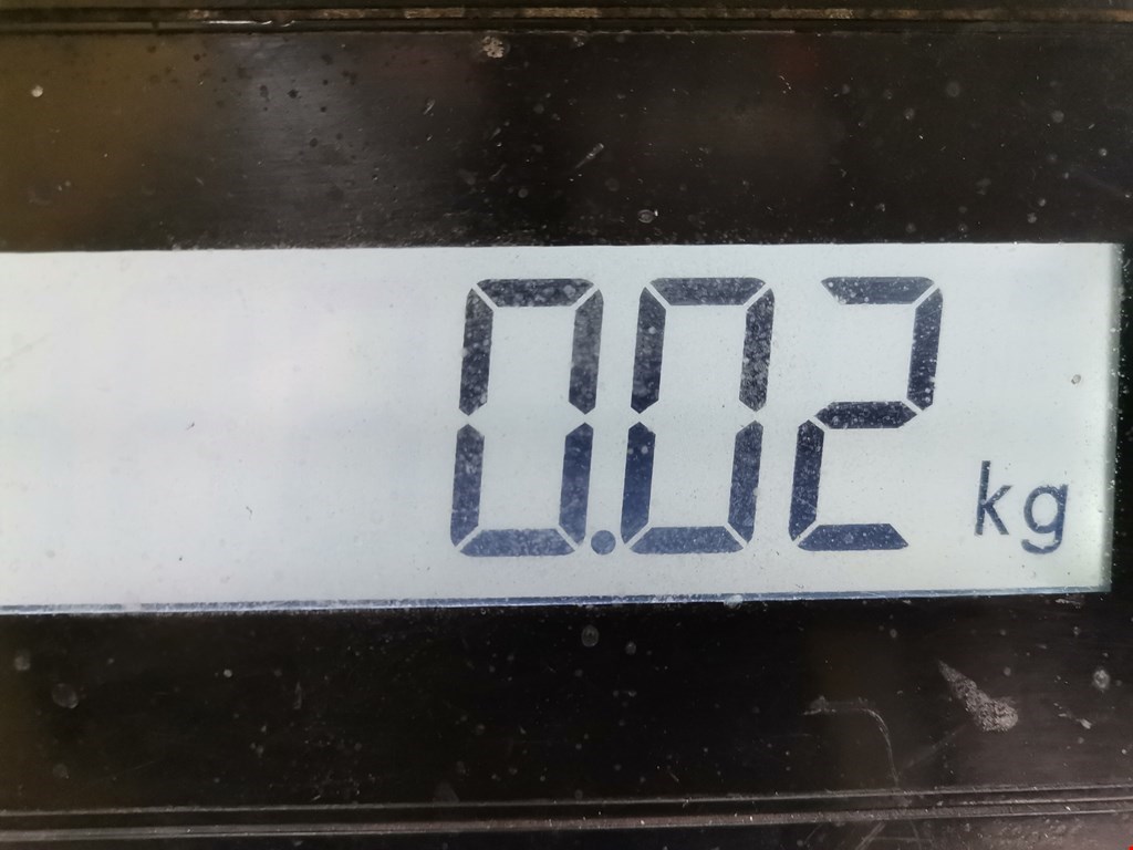 Датчик давления масла MAZDA Mazda 6 GG 2000-2007