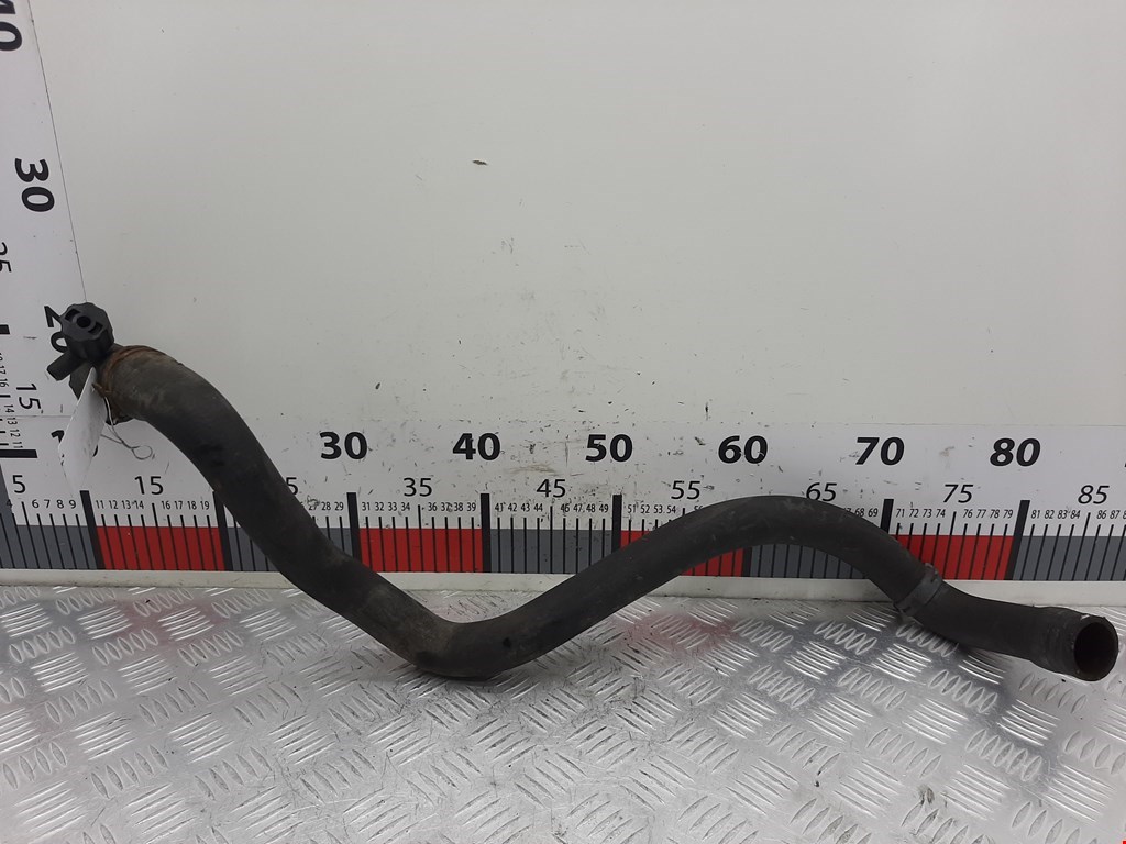 Патрубок AUDI A3 8L 1996-2003