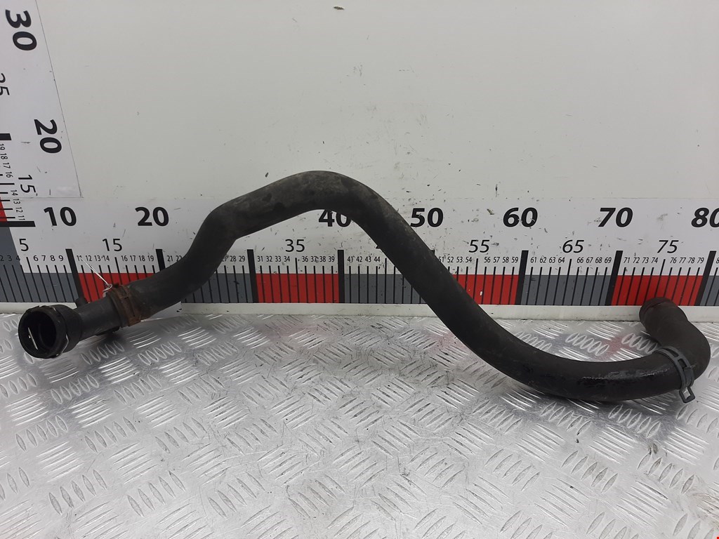 Патрубок AUDI A3 8L 1996-2003