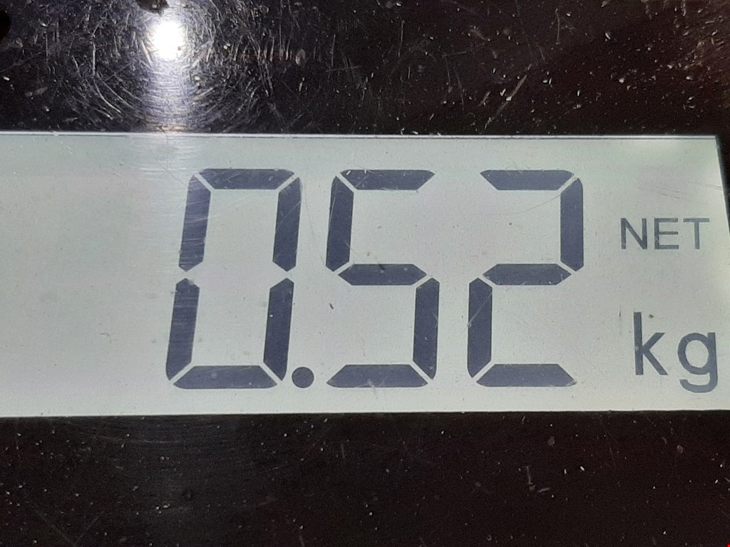 Патрубок AUDI A3 8L 1996-2003