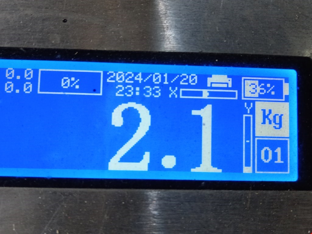 Диффузор (кожух) вентилятора BMW 3er E46 1998-2006