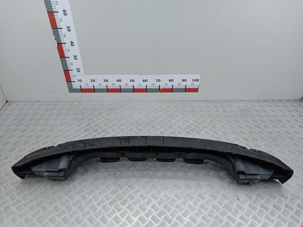 Усилитель переднего бампера (передний) CITROEN Berlingo 1996-2012