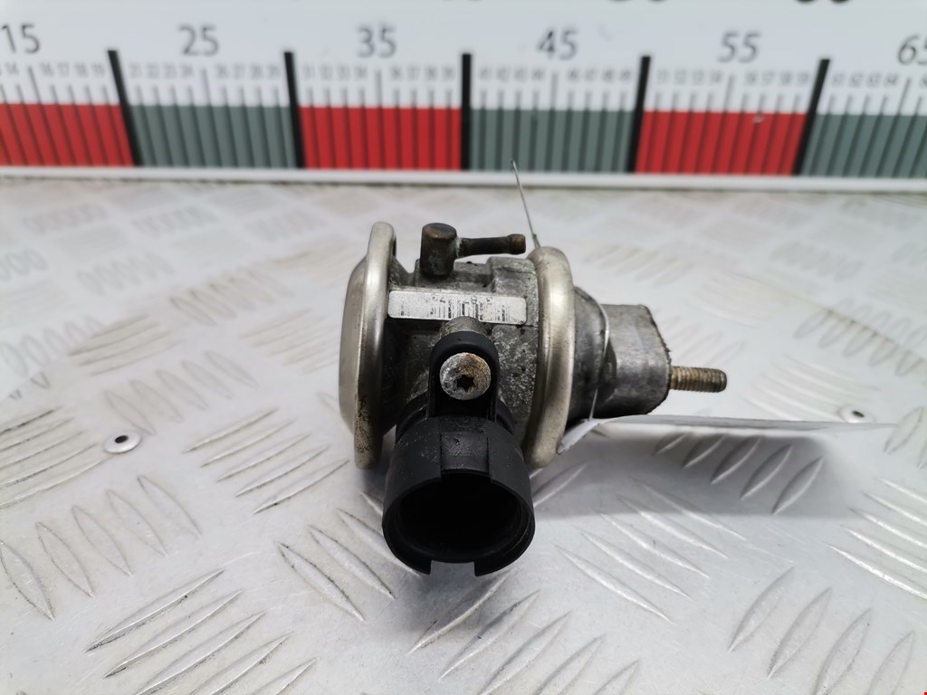 Клапан ЕГР EGR BMW 3-Series (E46) (1998-2007)