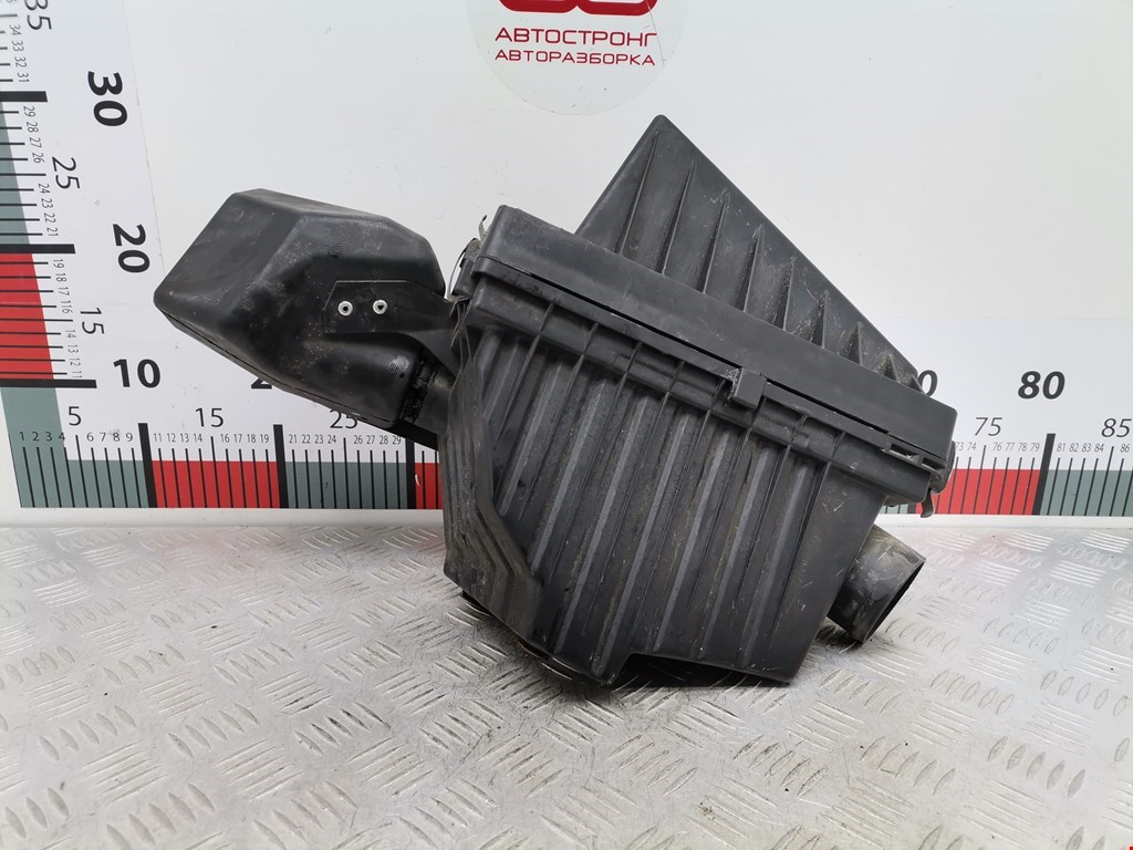 Корпус воздушного фильтра NISSAN Primera P11 1996-2002