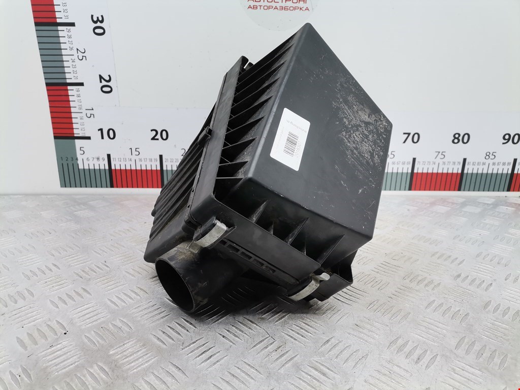 Корпус воздушного фильтра NISSAN Primera P11 1996-2002