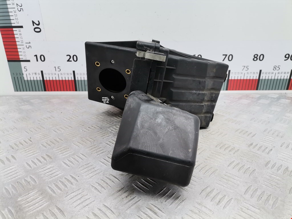 Корпус воздушного фильтра NISSAN Primera P11 1996-2002