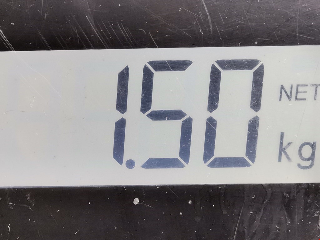 Корпус воздушного фильтра NISSAN Primera P11 1996-2002