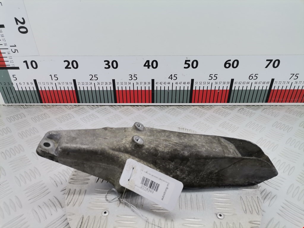 Кронштейн (крепление лапа) двигателя BMW 3-Series (E46) (1998-2007)