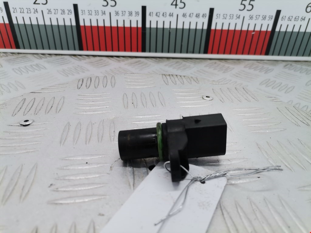 Датчик положения распредвала BMW 3er E46 1998-2006