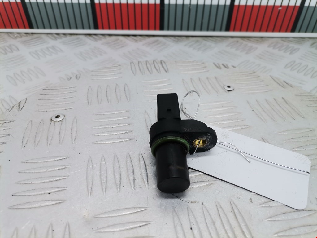 Датчик положения распредвала BMW 3er E46 1998-2006