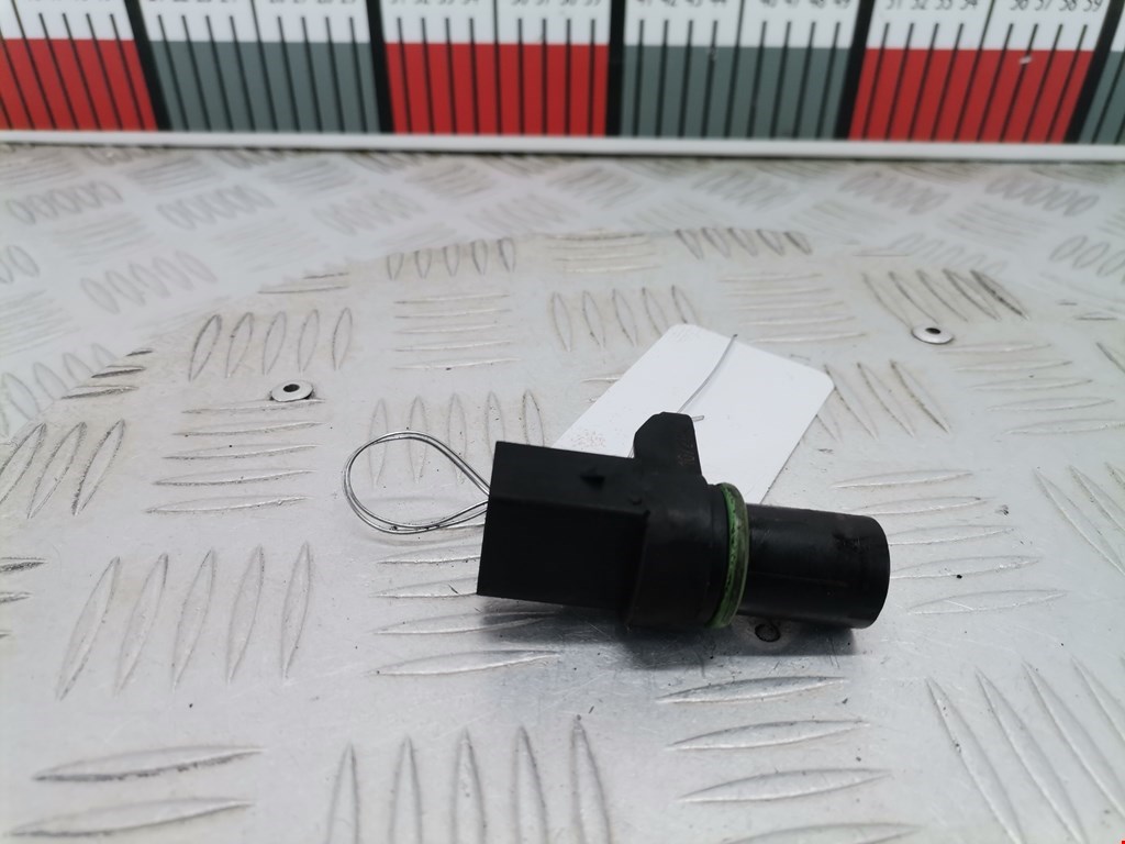 Датчик положения распредвала BMW 3er E46 1998-2006